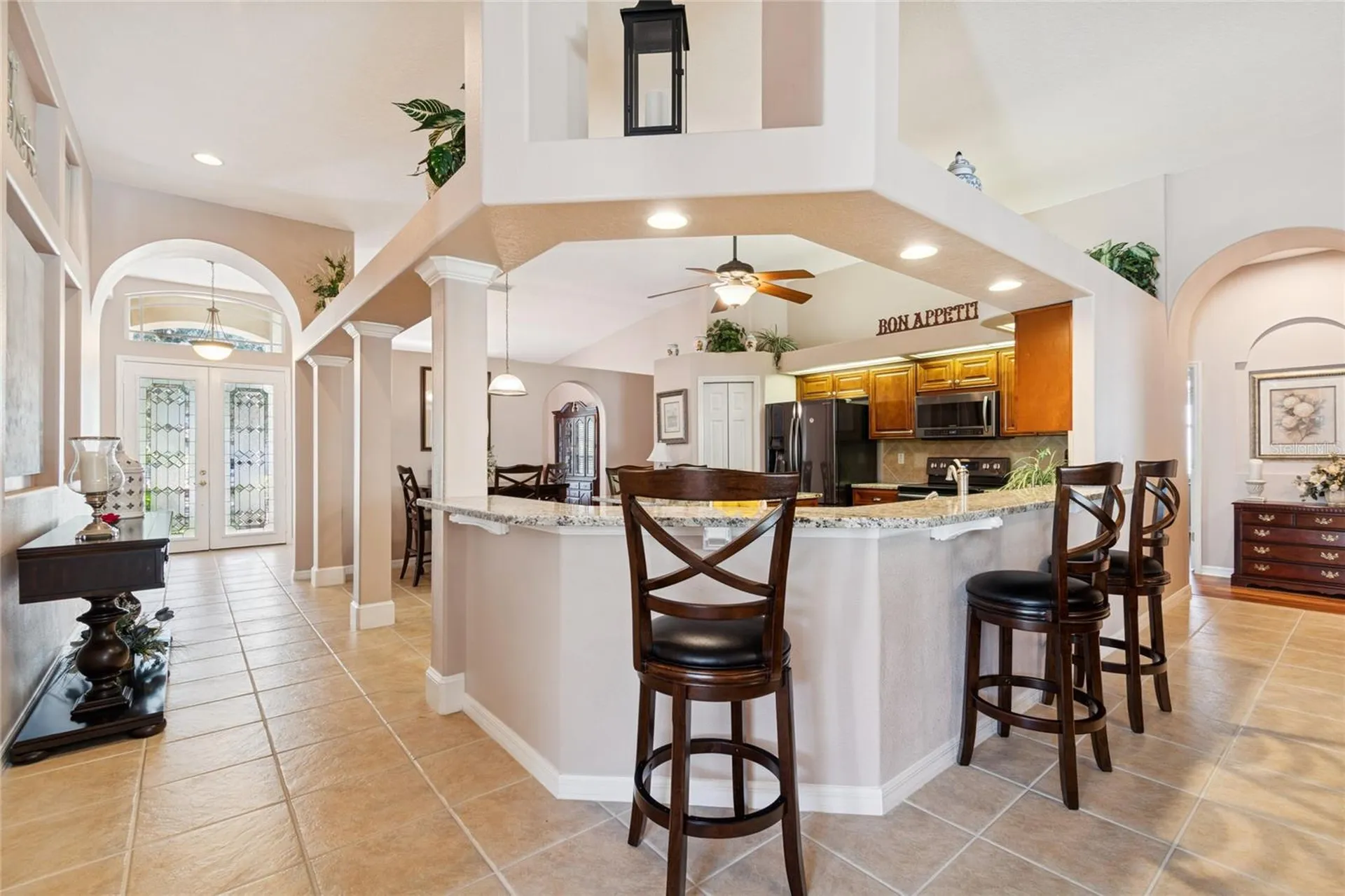 8359 Golden Prairie Drive Tampa FL 33647