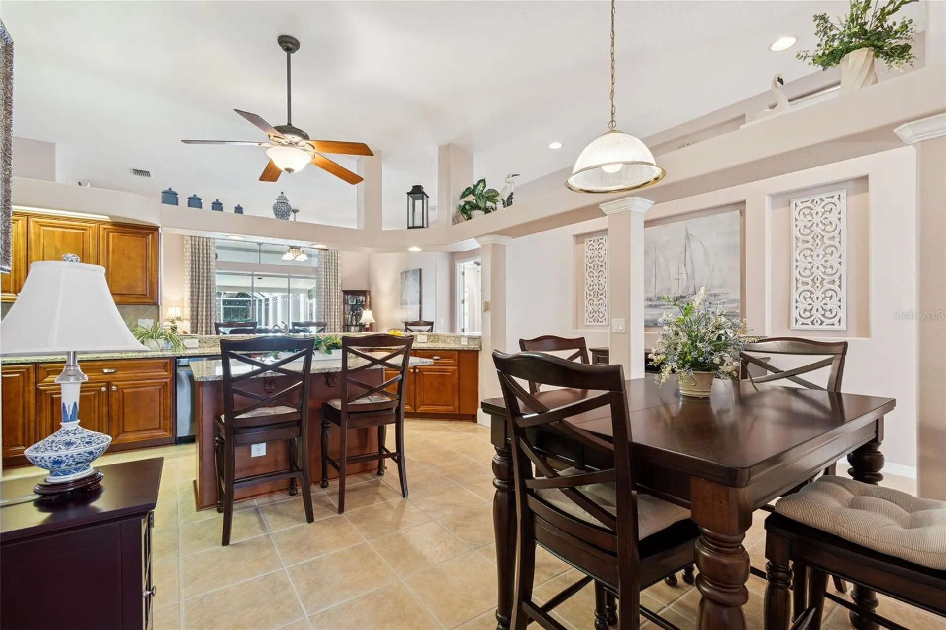 8359 Golden Prairie Drive Tampa FL 33647