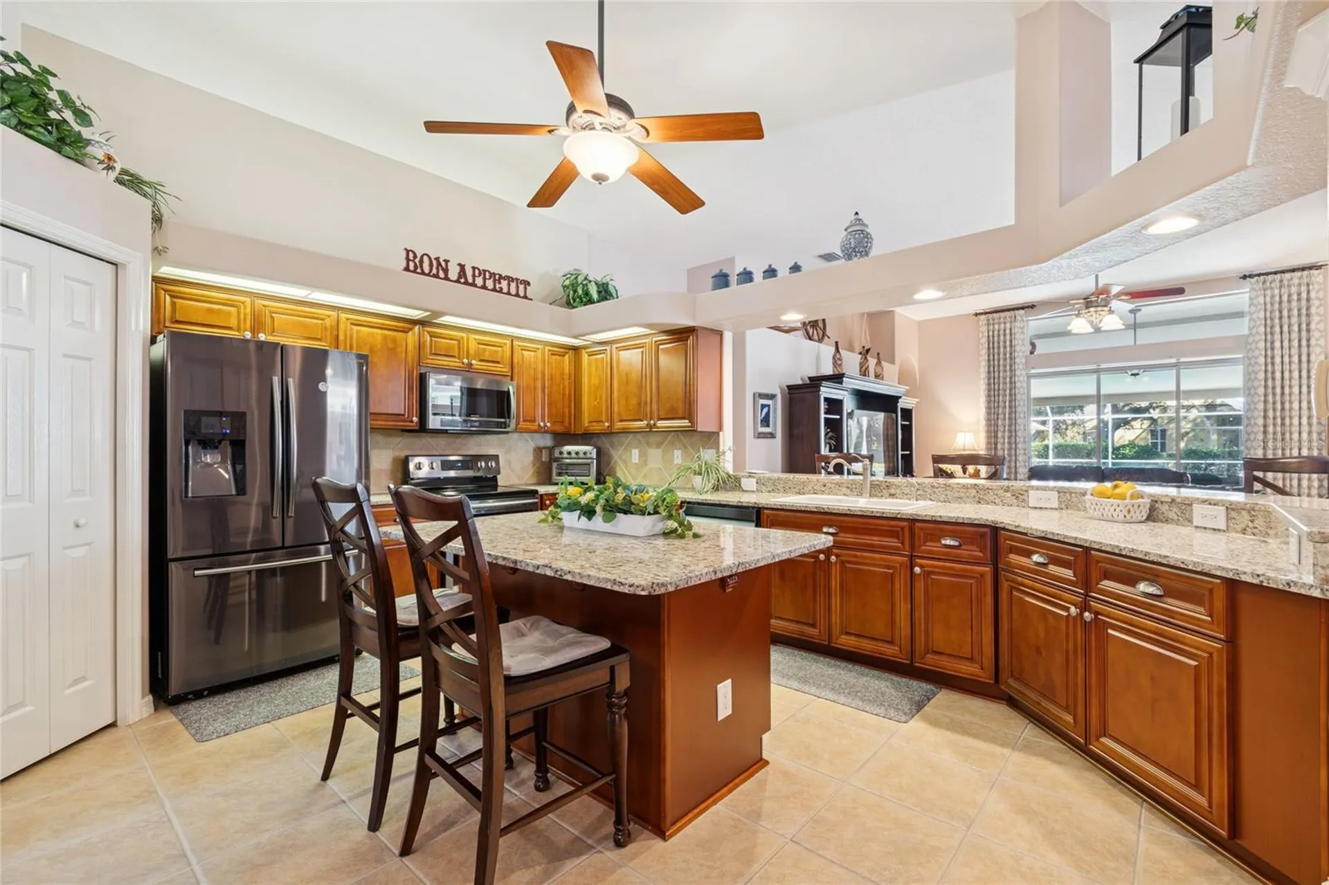 8359 Golden Prairie Drive Tampa FL 33647