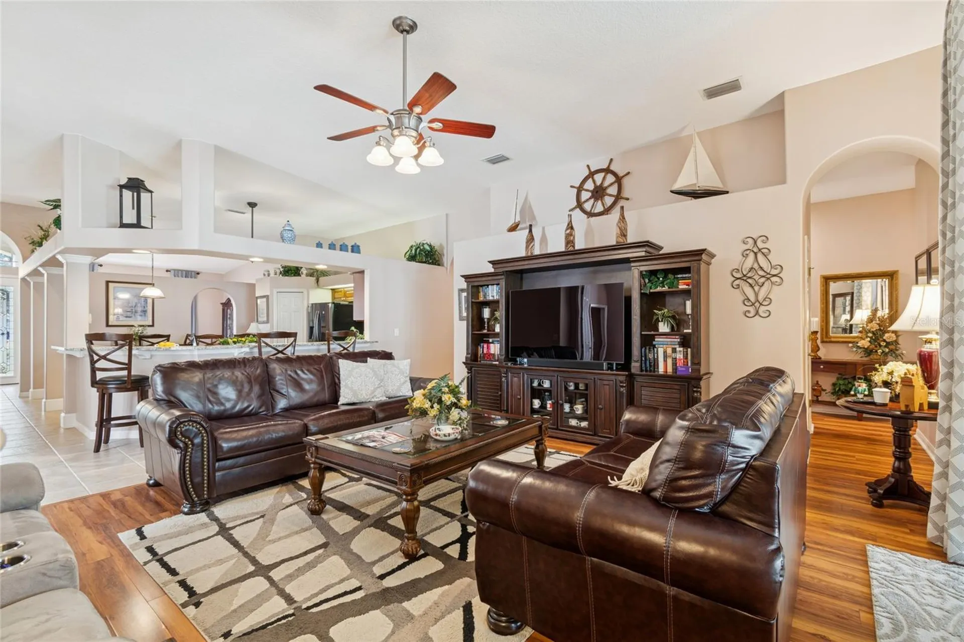 8359 Golden Prairie Drive Tampa FL 33647