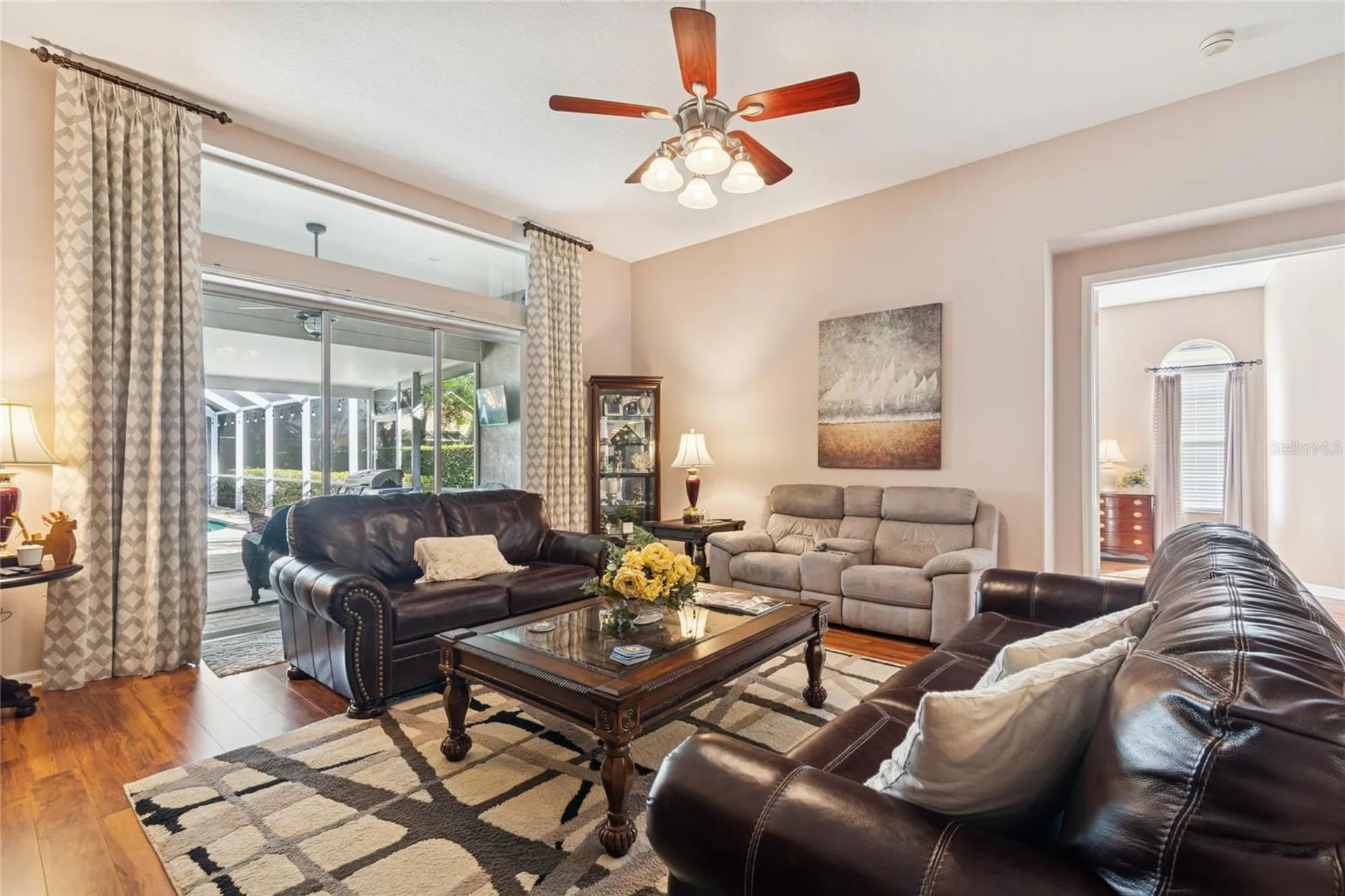 8359 Golden Prairie Drive Tampa FL 33647