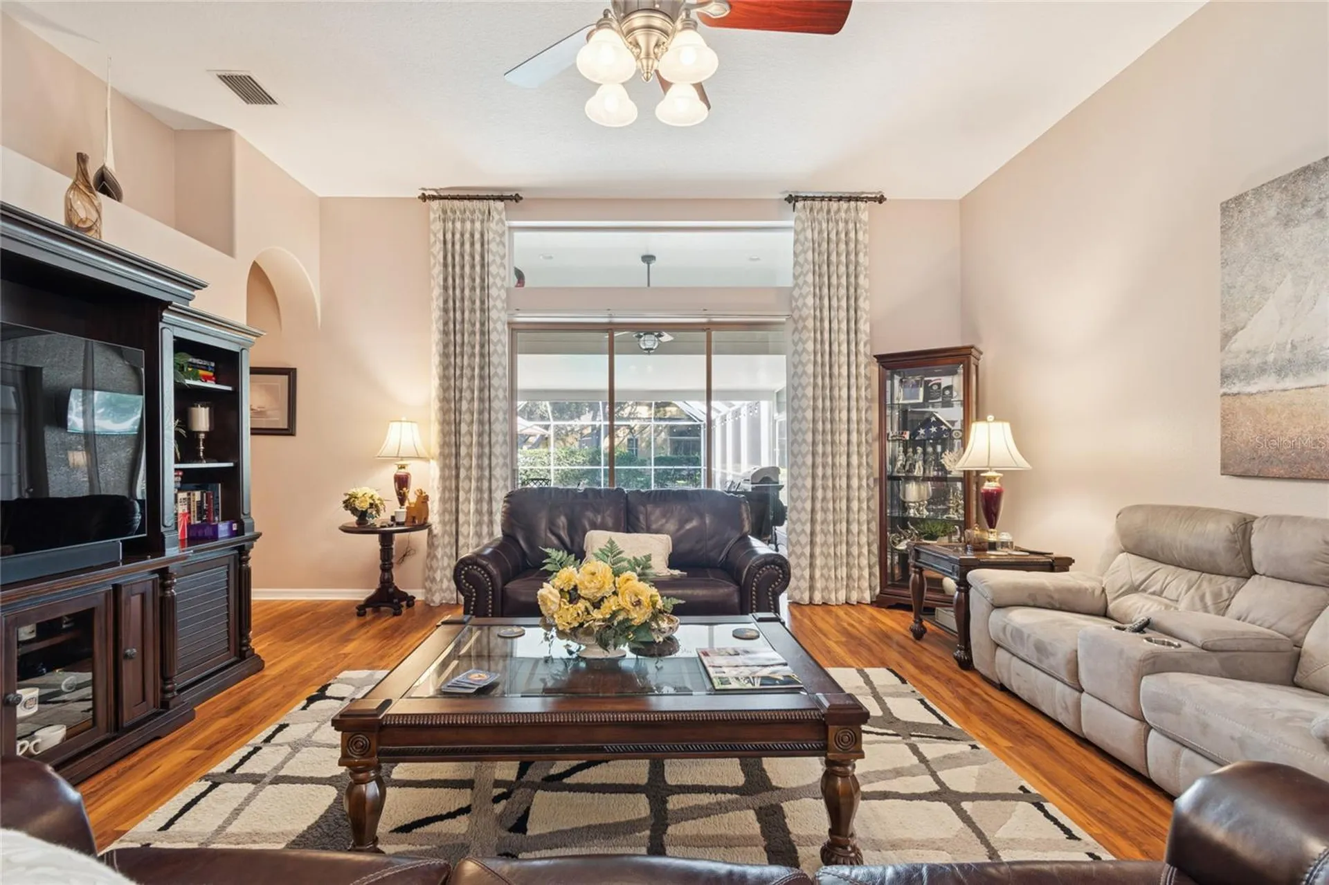 8359 Golden Prairie Drive Tampa FL 33647