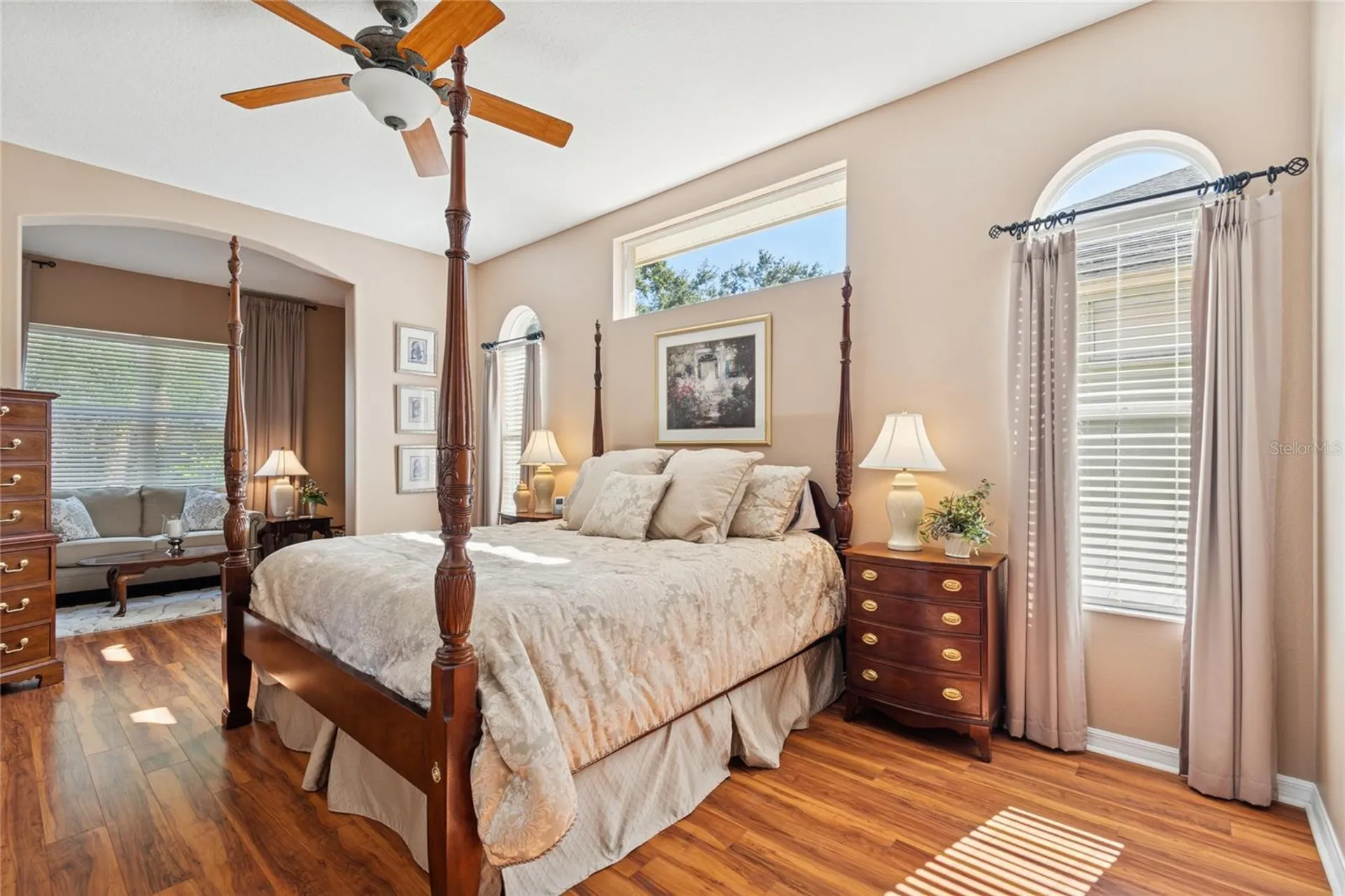 8359 Golden Prairie Drive Tampa FL 33647