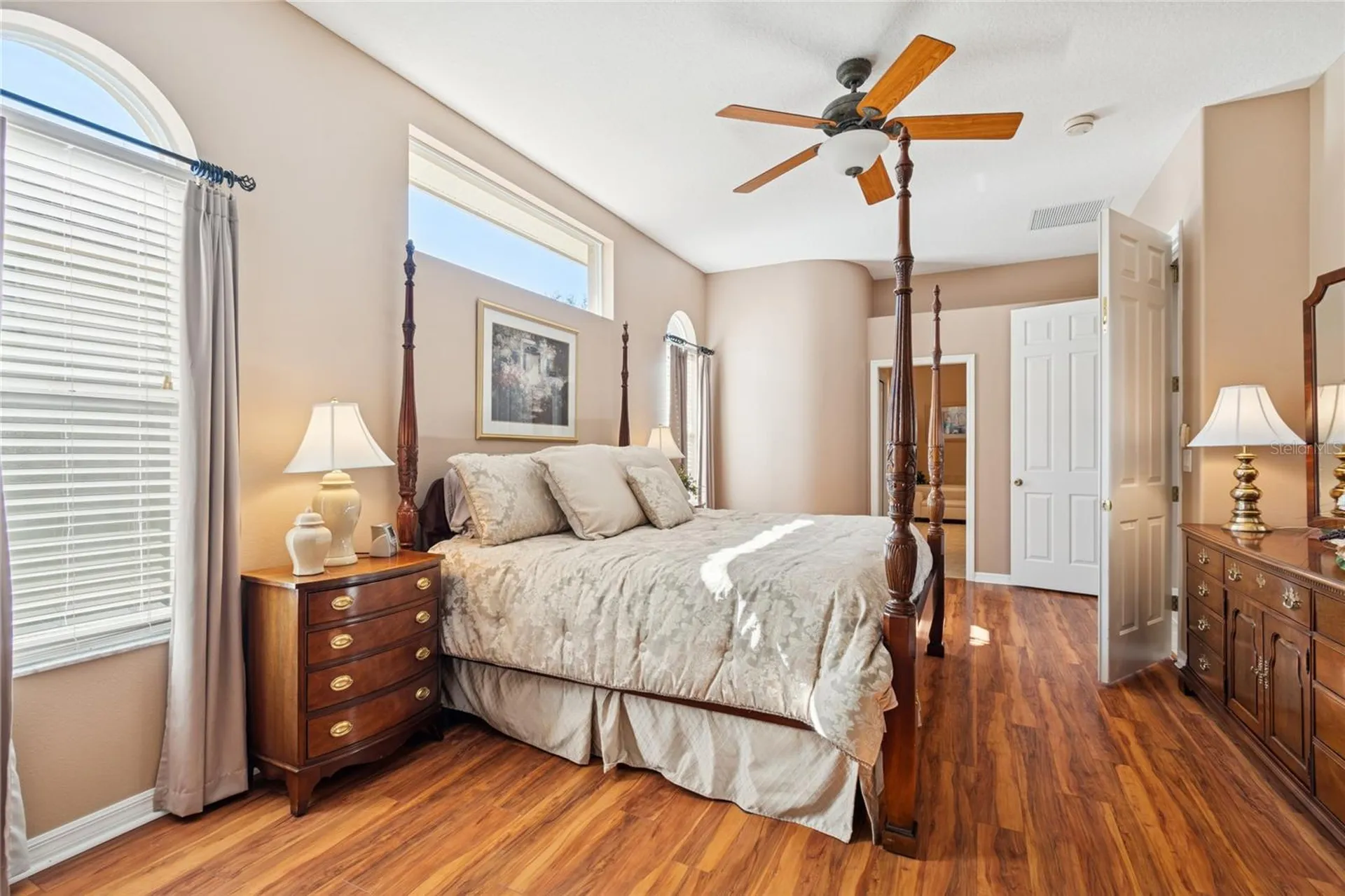 8359 Golden Prairie Drive Tampa FL 33647
