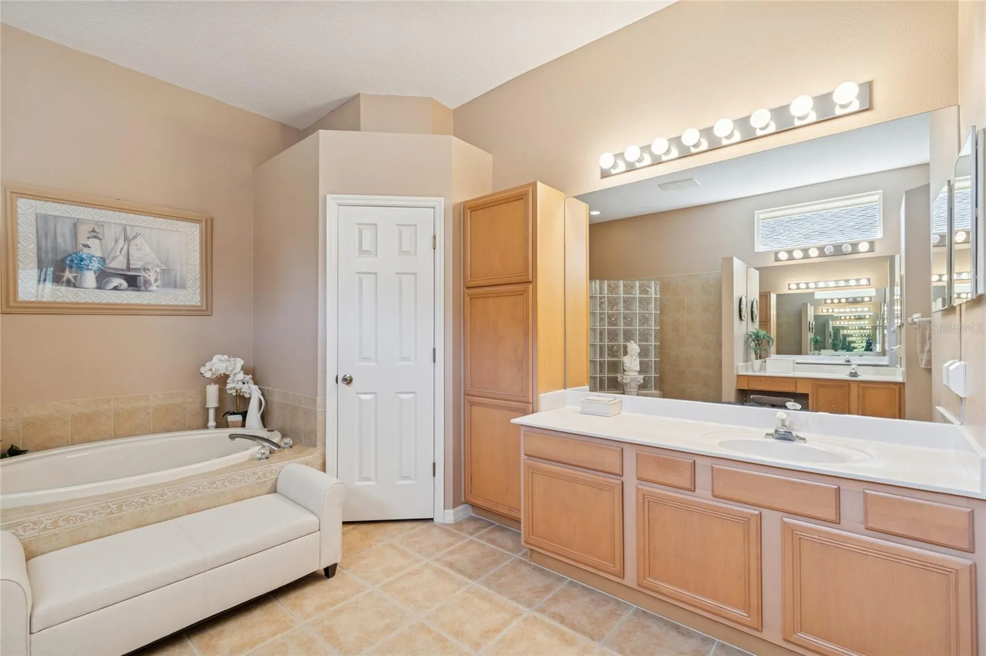 8359 Golden Prairie Drive Tampa FL 33647