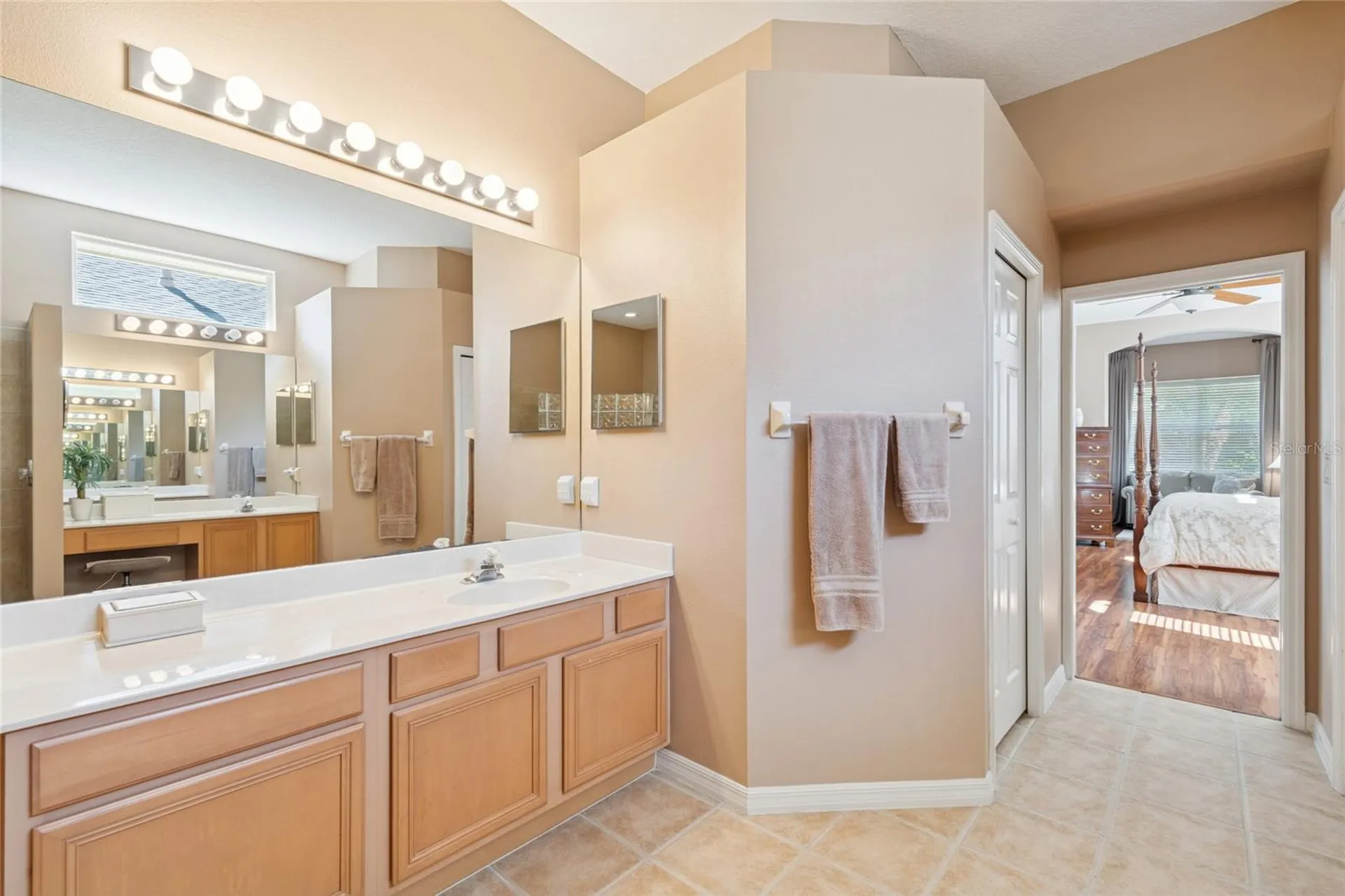 8359 Golden Prairie Drive Tampa FL 33647