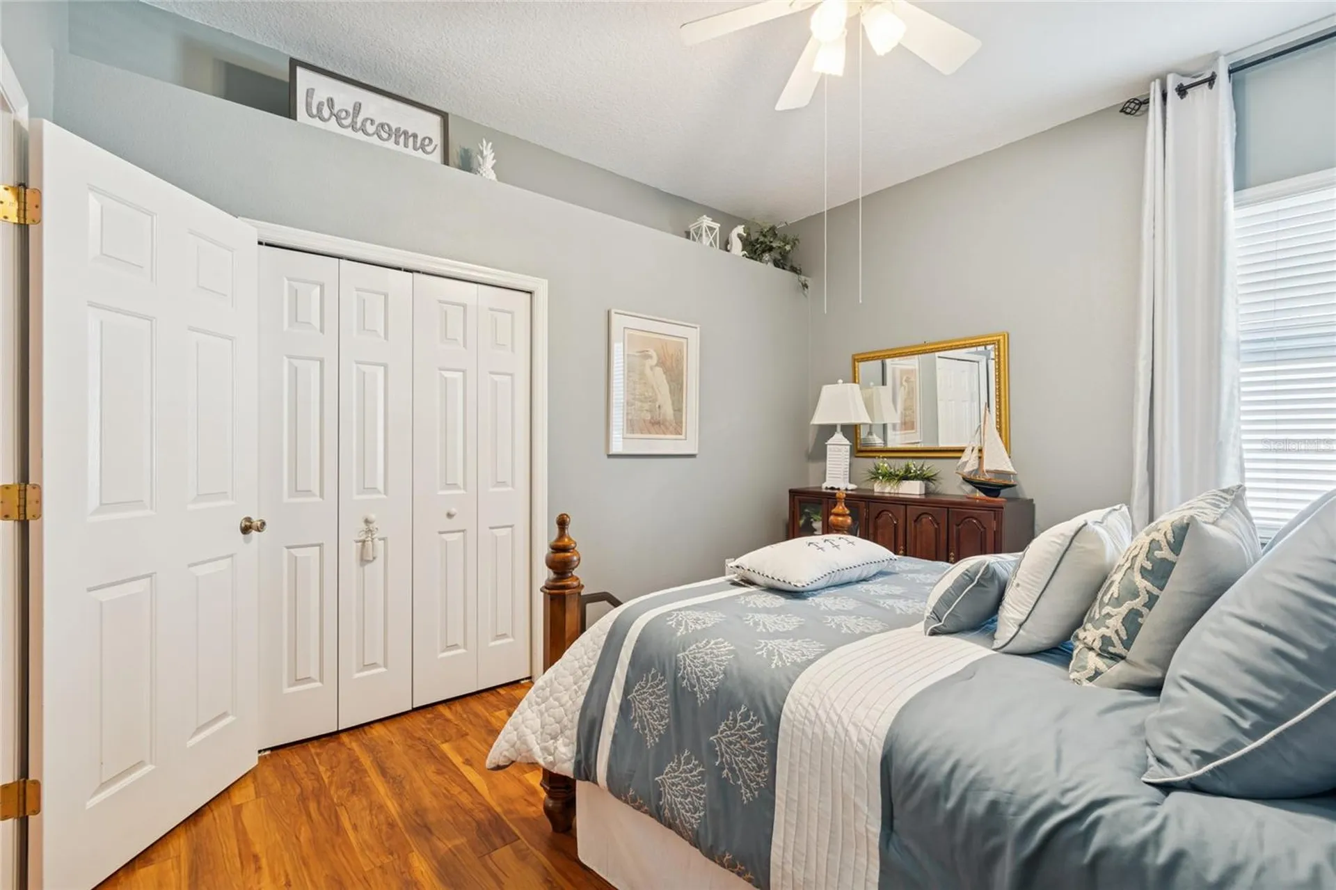 8359 Golden Prairie Drive Tampa FL 33647