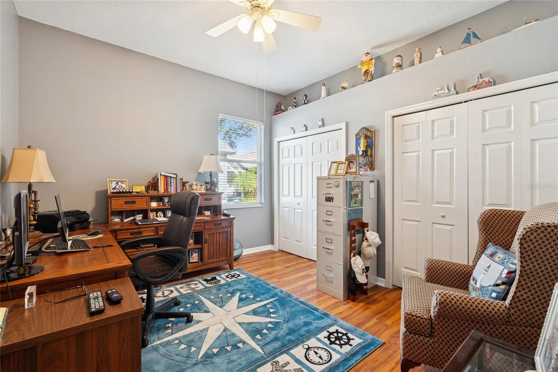 8359 Golden Prairie Drive Tampa FL 33647