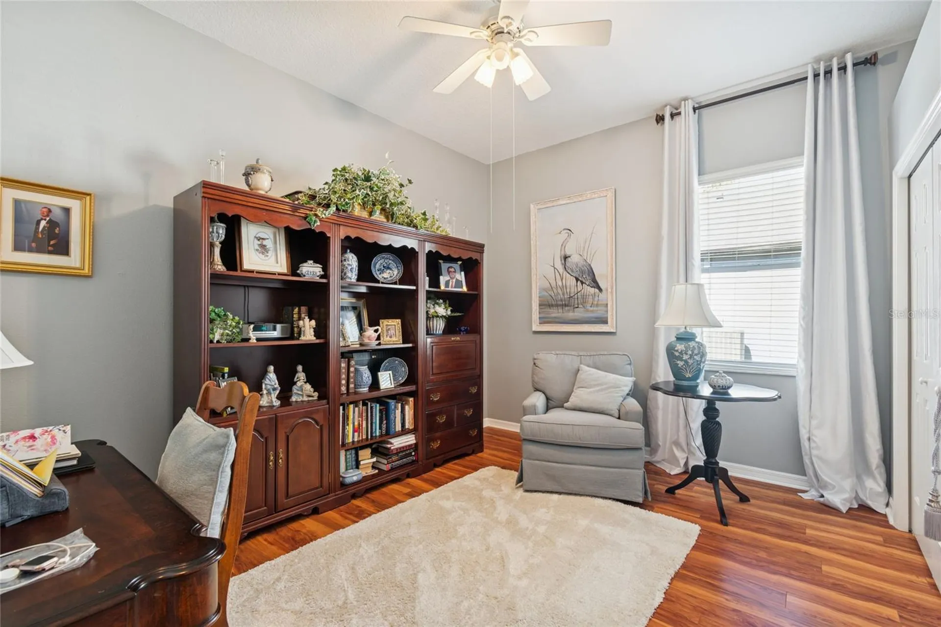 8359 Golden Prairie Drive Tampa FL 33647
