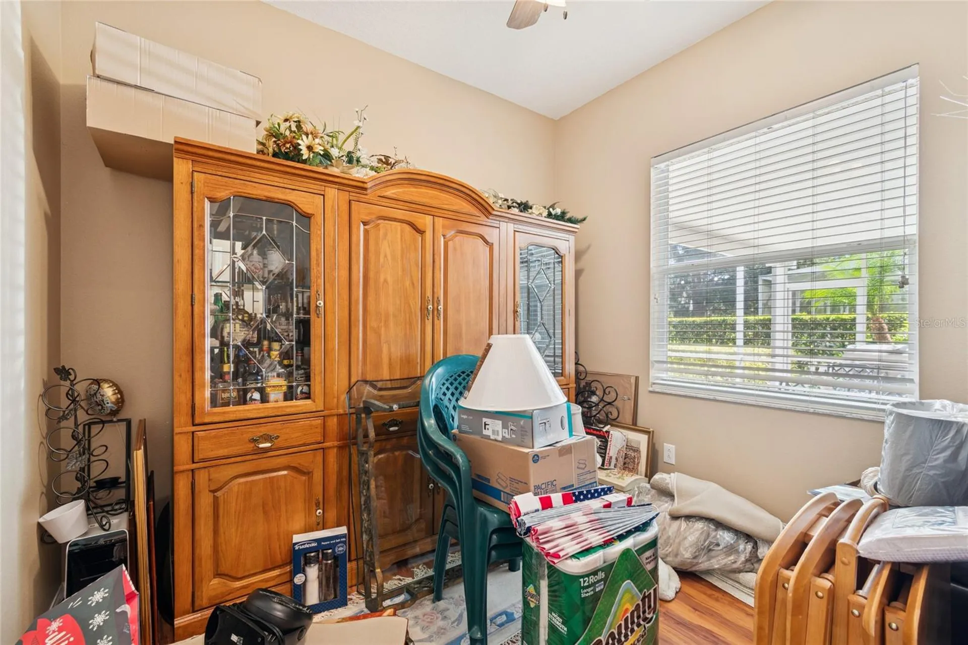 8359 Golden Prairie Drive Tampa FL 33647