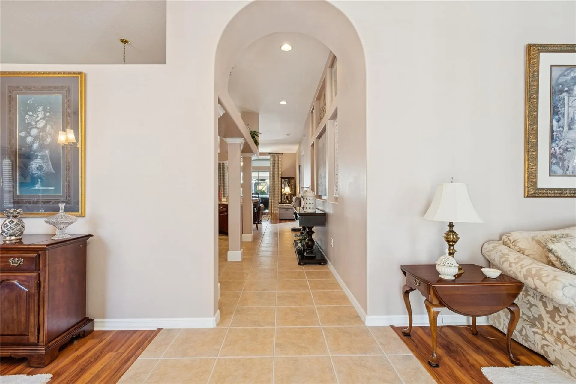 8359 Golden Prairie Drive Tampa FL 33647