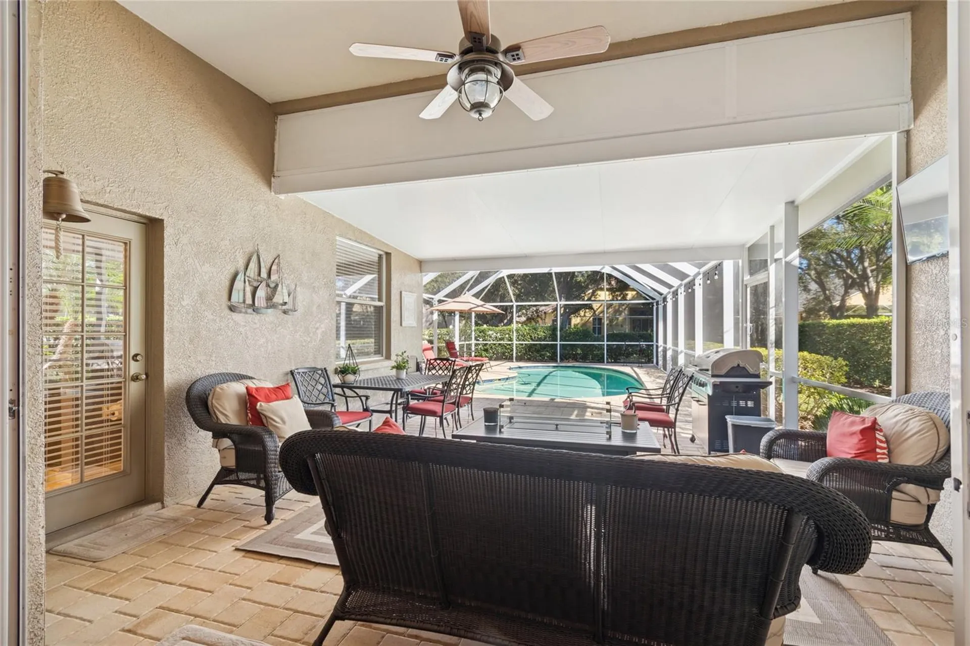 8359 Golden Prairie Drive Tampa FL 33647