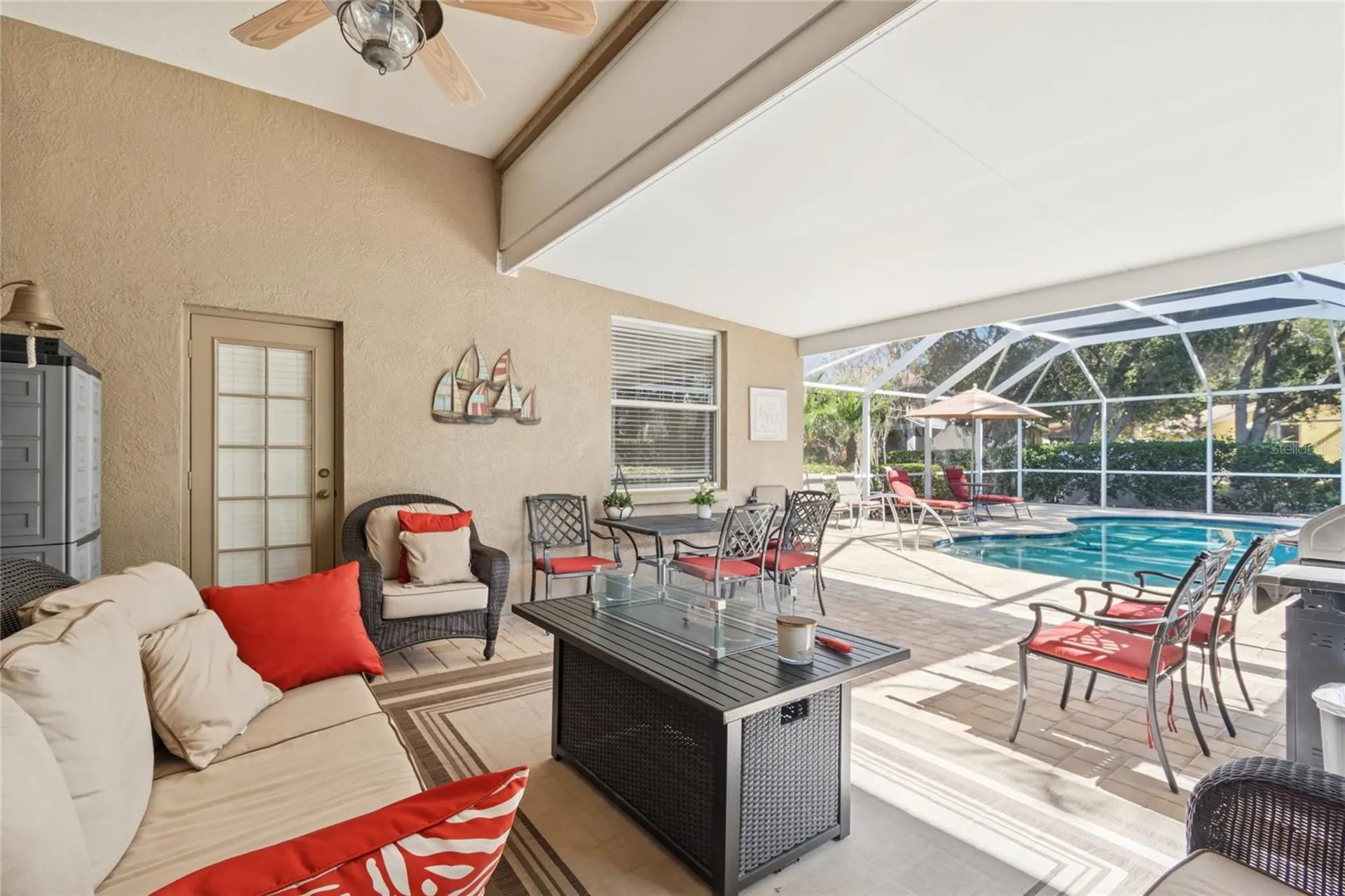 8359 Golden Prairie Drive Tampa FL 33647