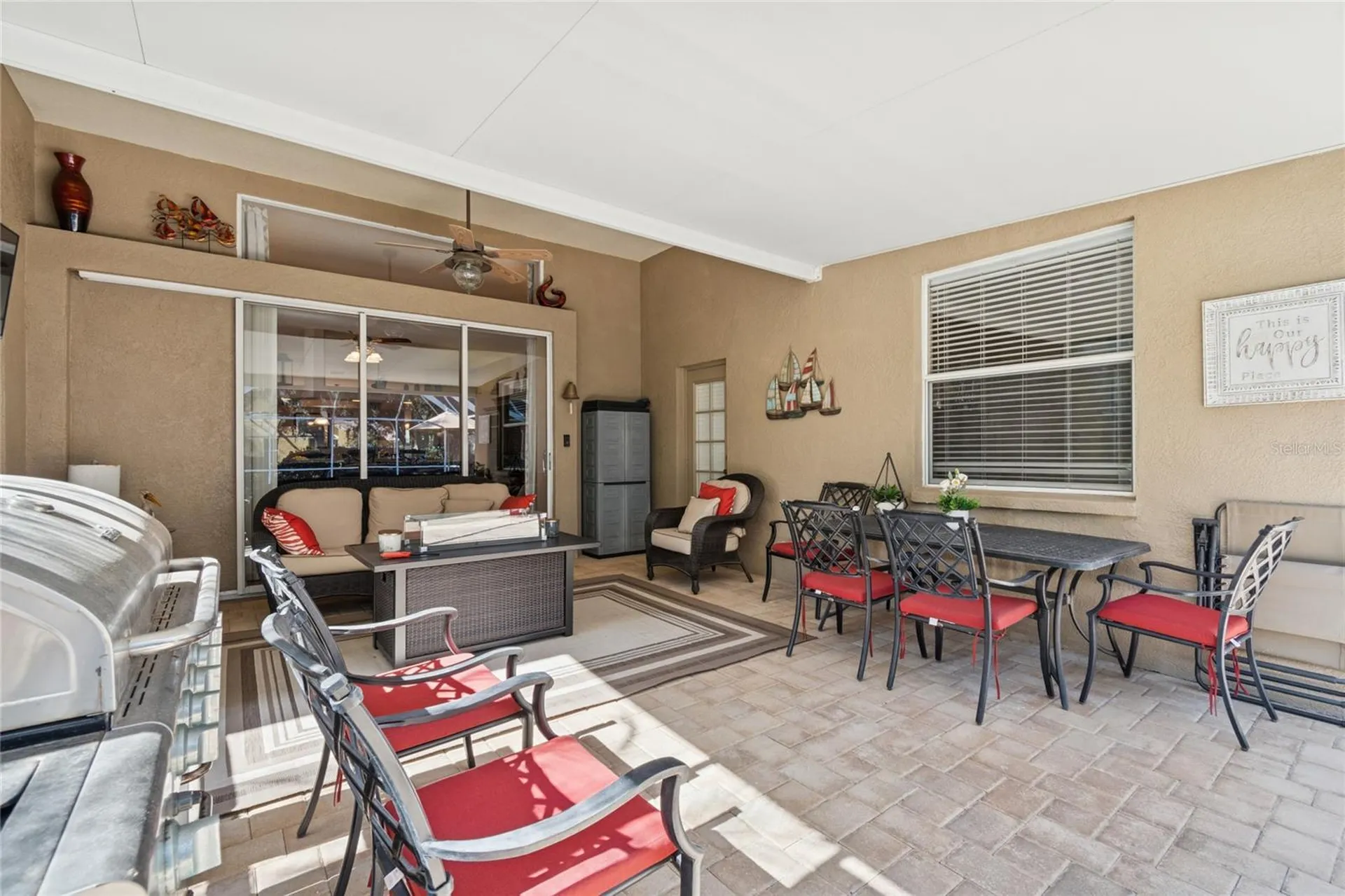 8359 Golden Prairie Drive Tampa FL 33647