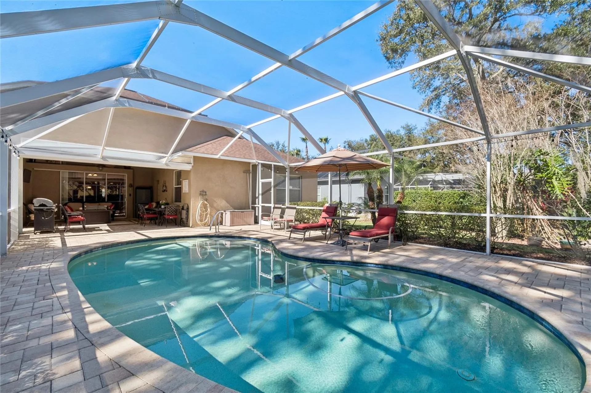 8359 Golden Prairie Drive Tampa FL 33647