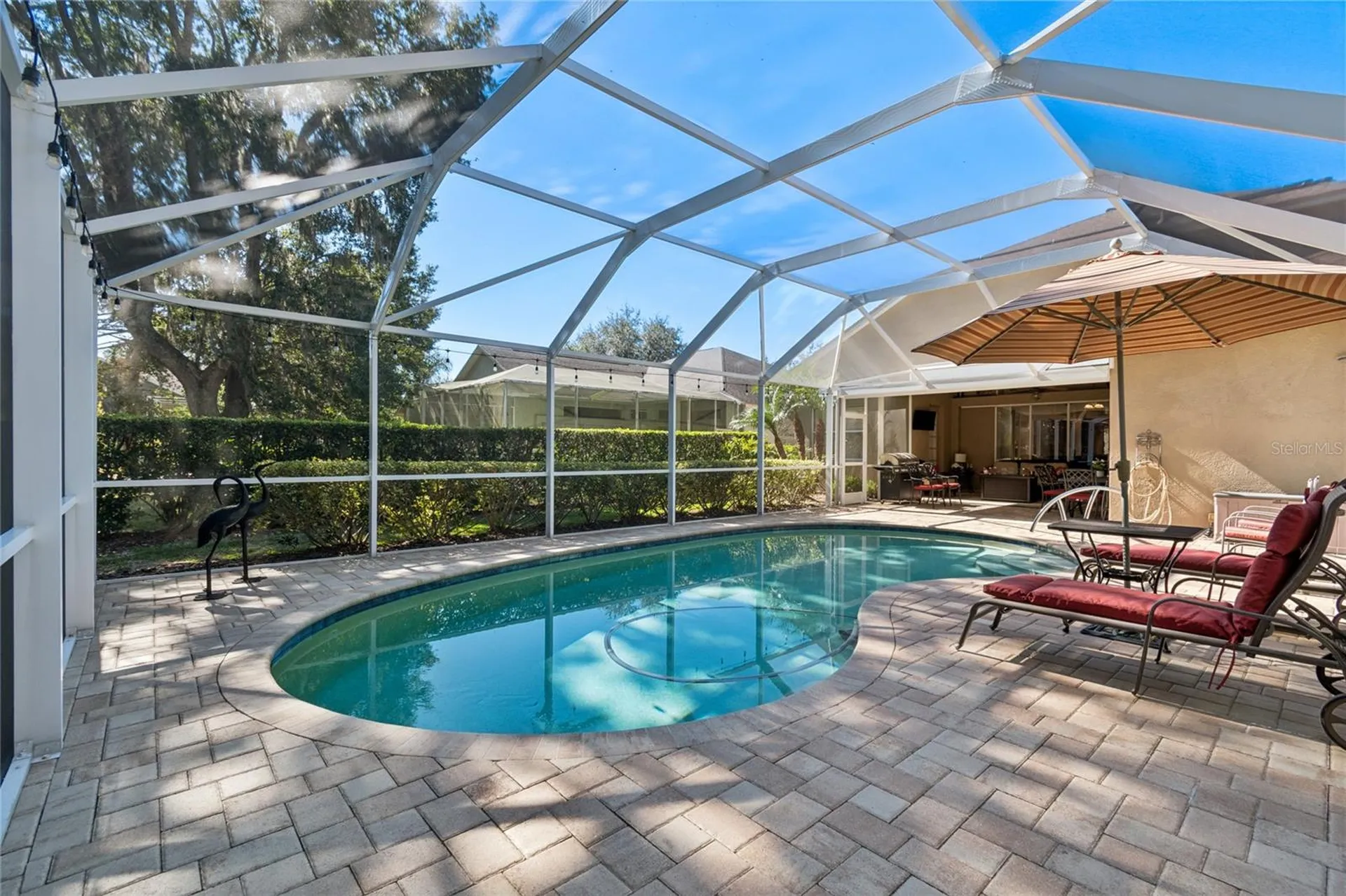 8359 Golden Prairie Drive Tampa FL 33647