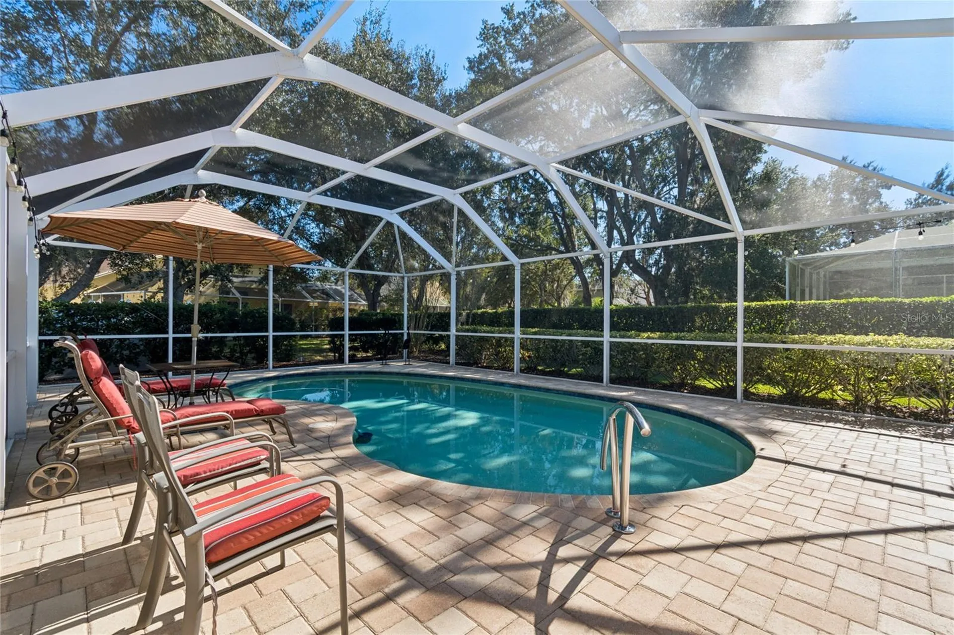 8359 Golden Prairie Drive Tampa FL 33647