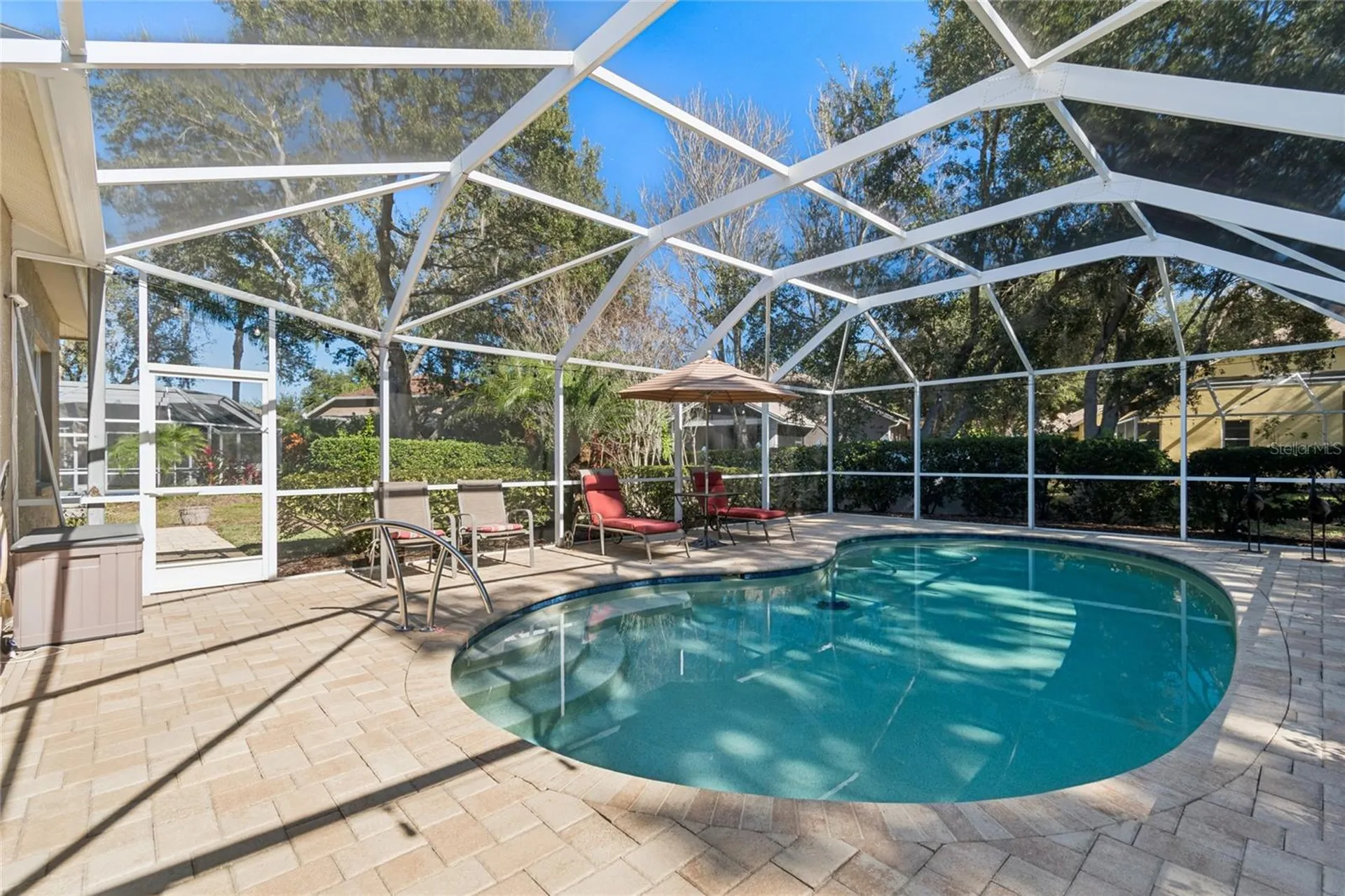 8359 Golden Prairie Drive Tampa FL 33647