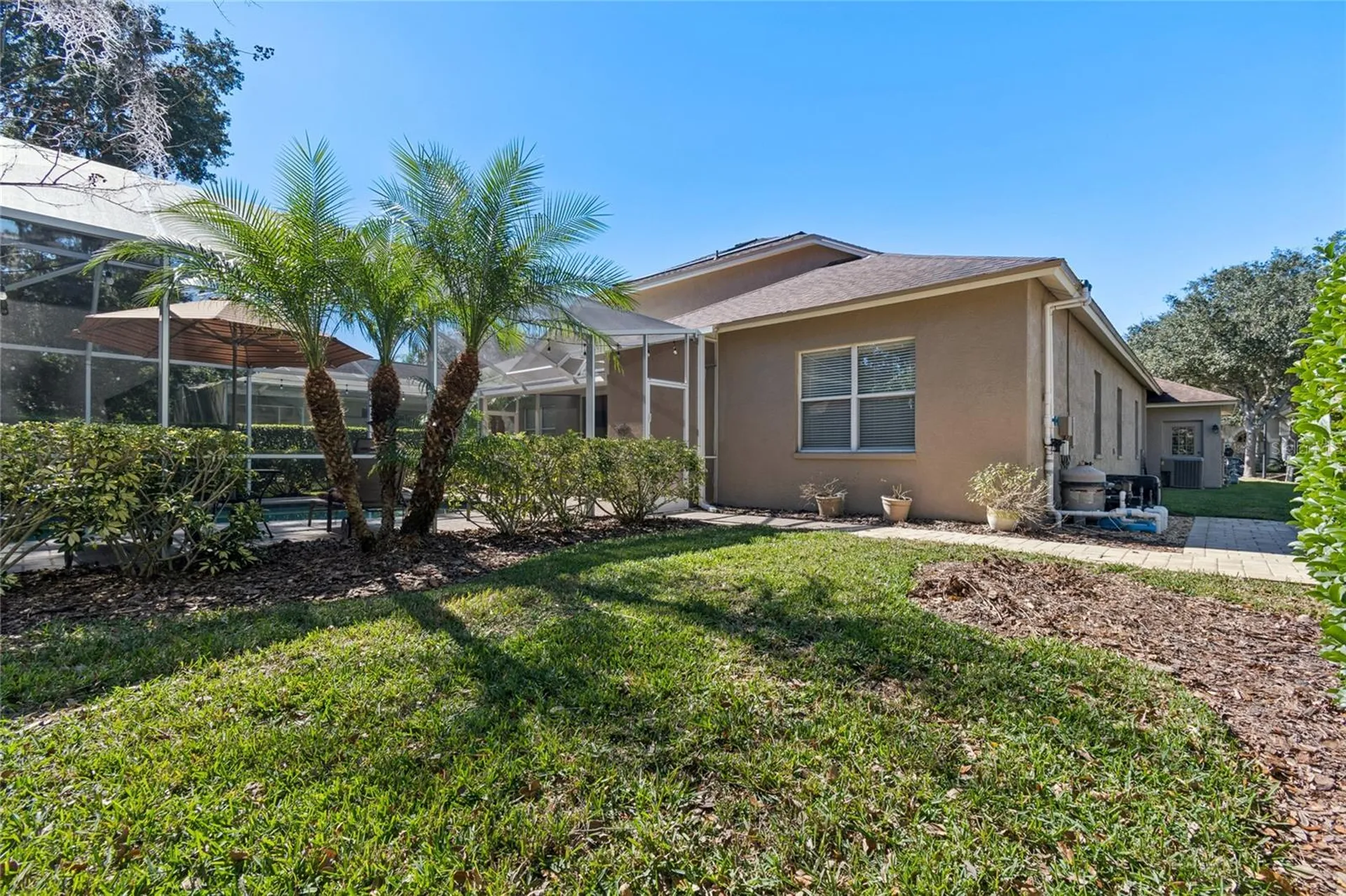 8359 Golden Prairie Drive Tampa FL 33647