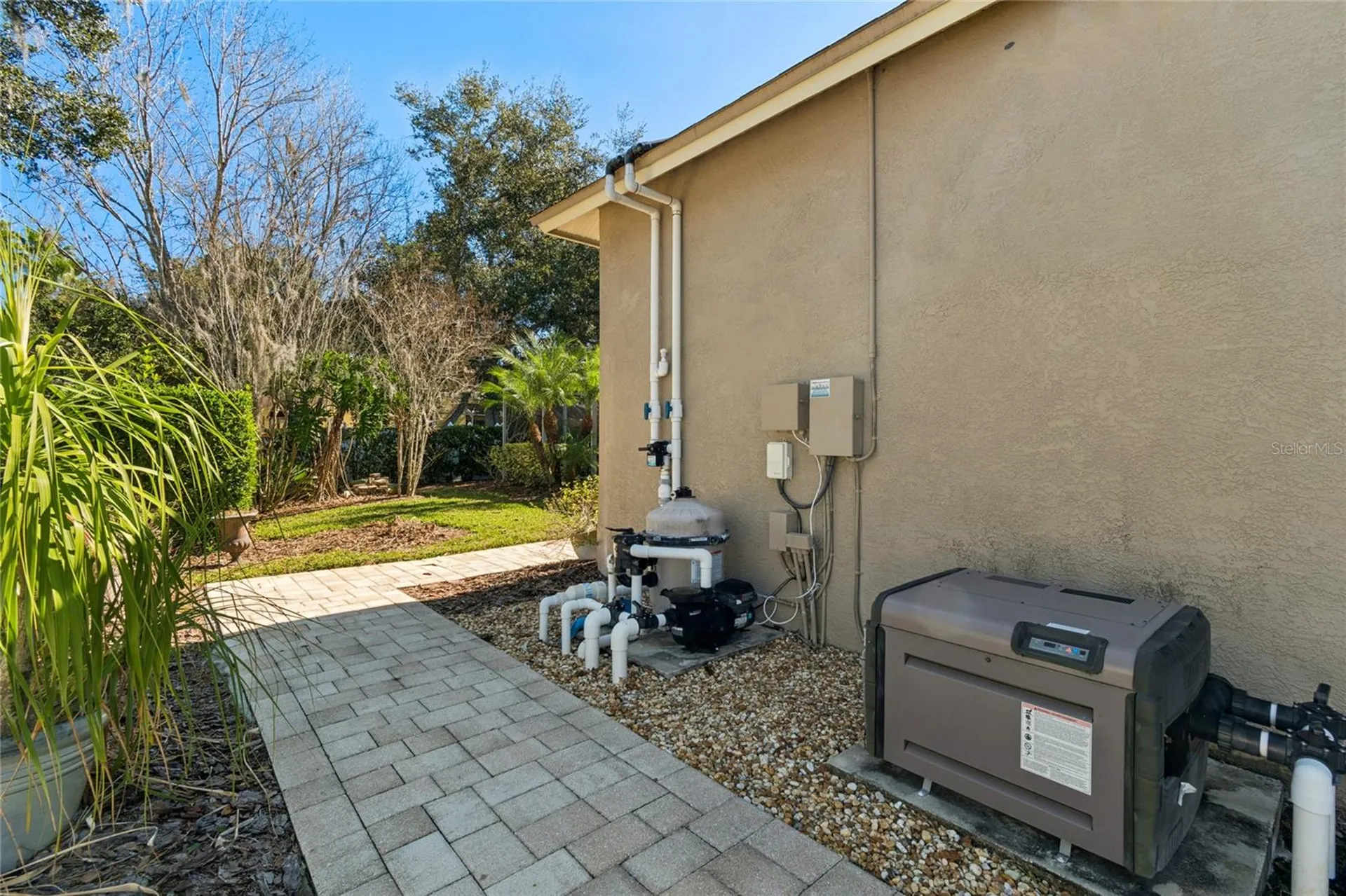 8359 Golden Prairie Drive Tampa FL 33647