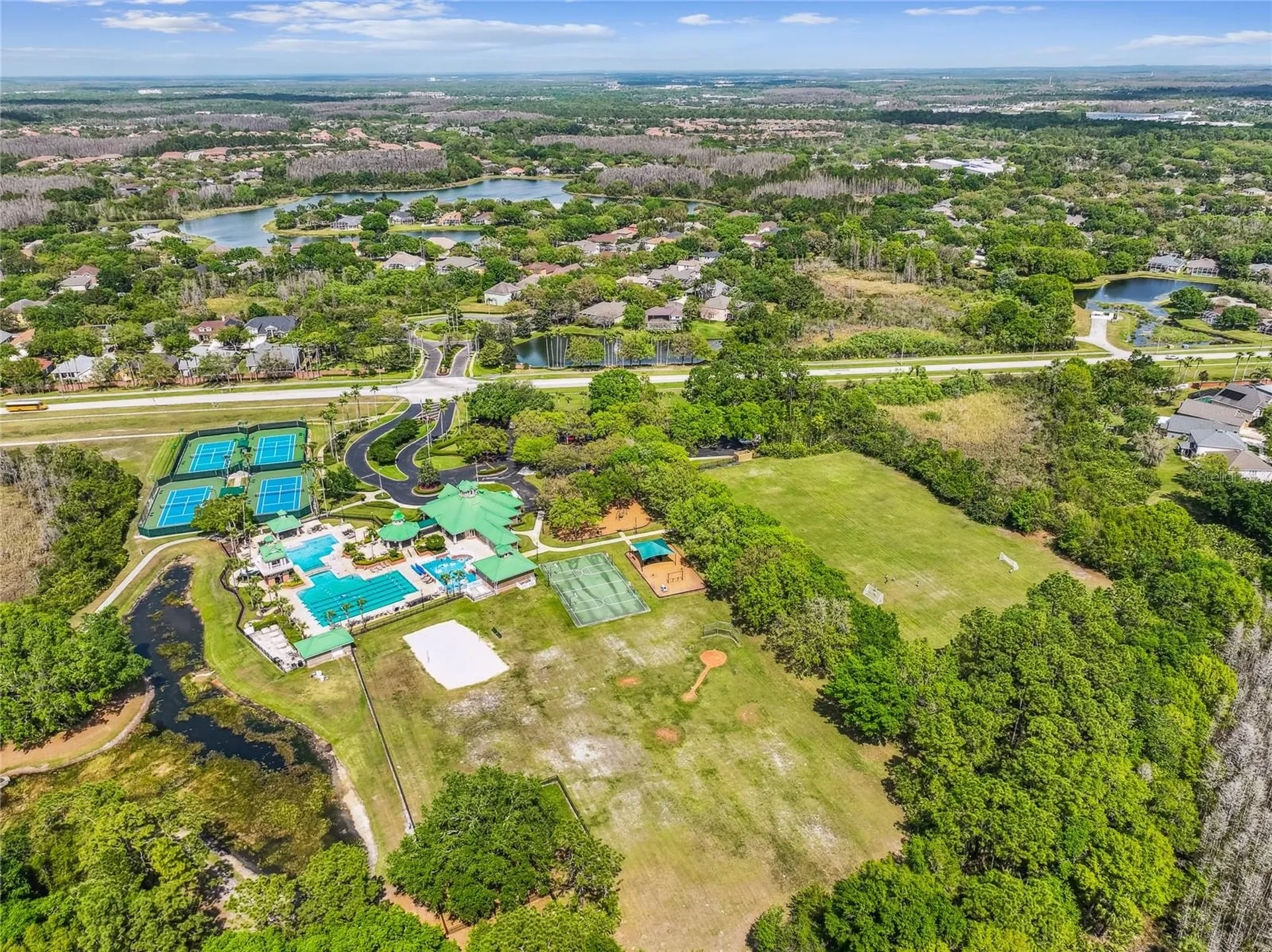 8359 Golden Prairie Drive Tampa FL 33647