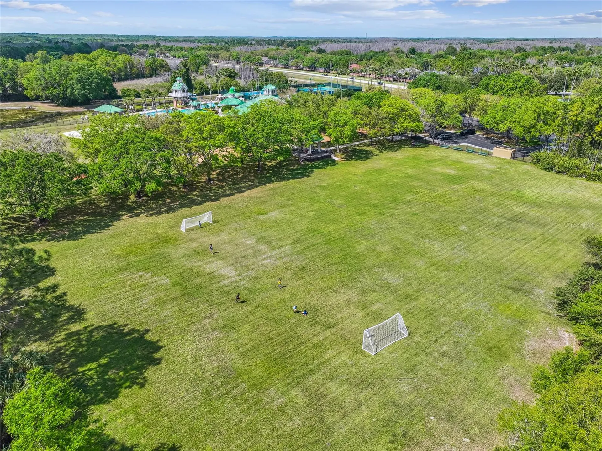 8359 Golden Prairie Drive Tampa FL 33647