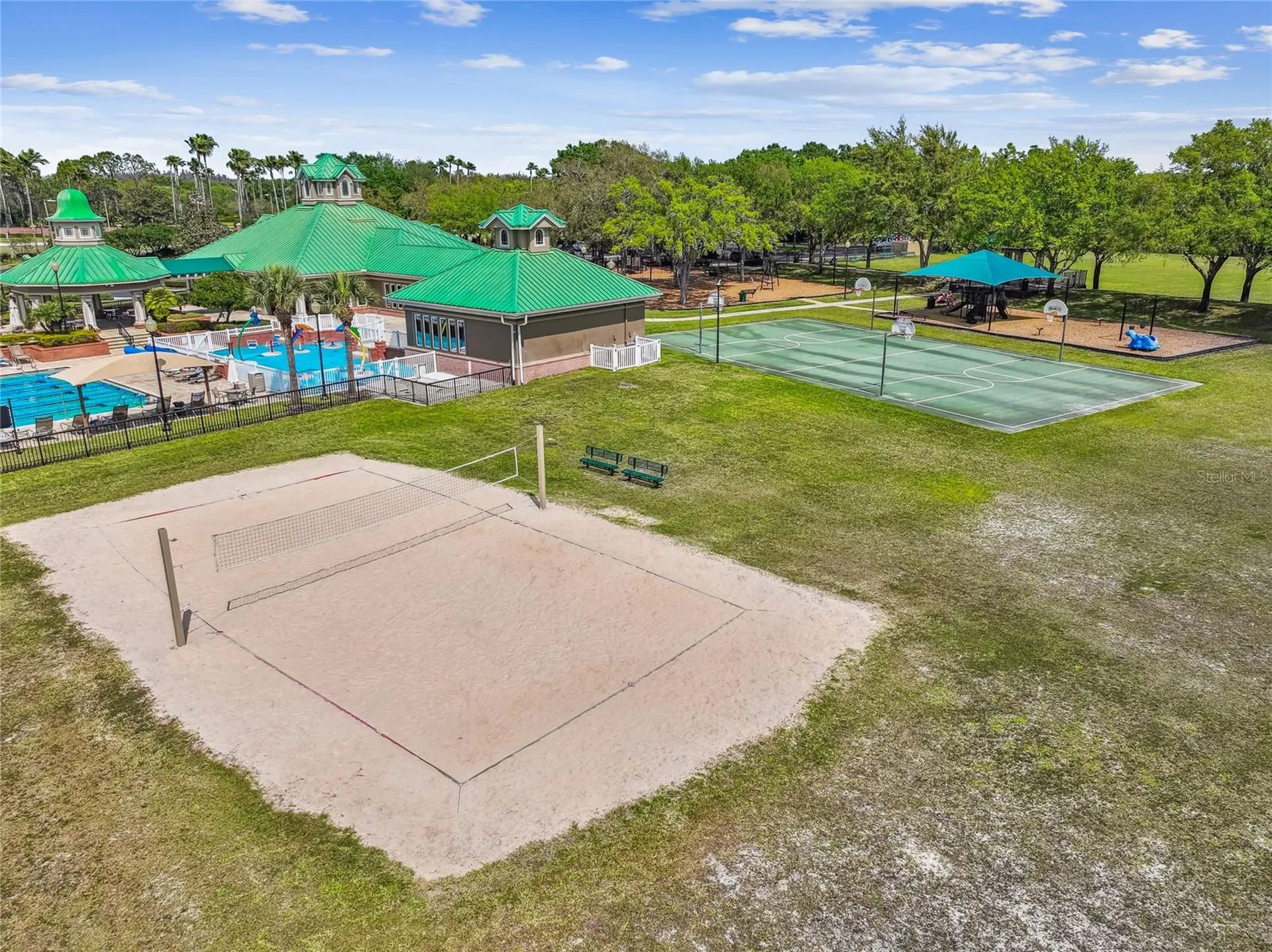 8359 Golden Prairie Drive Tampa FL 33647