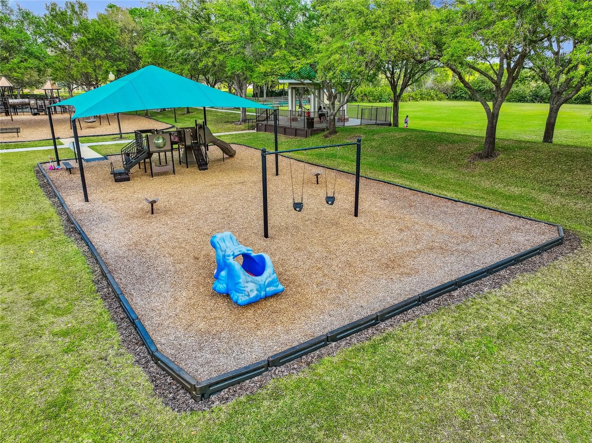 8359 Golden Prairie Drive Tampa FL 33647