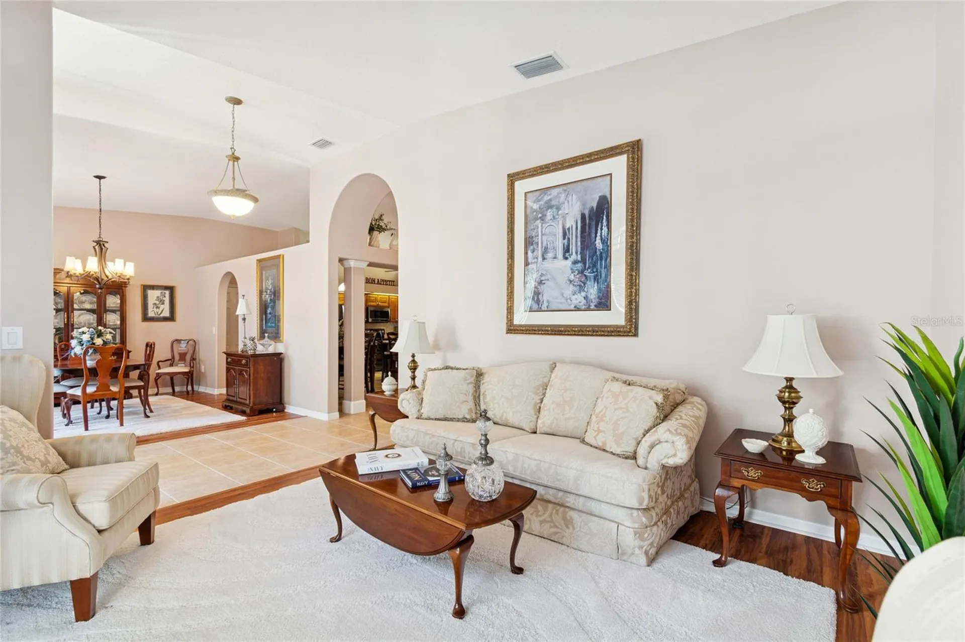 8359 Golden Prairie Drive Tampa FL 33647