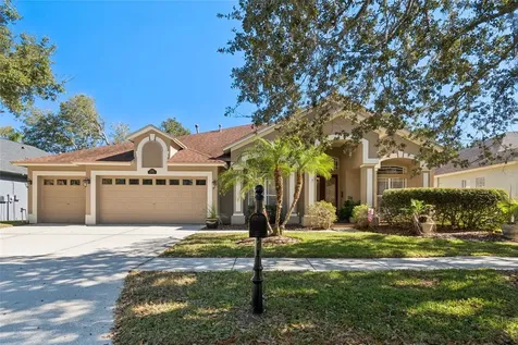 8359 Golden Prairie Drive Tampa FL 33647
