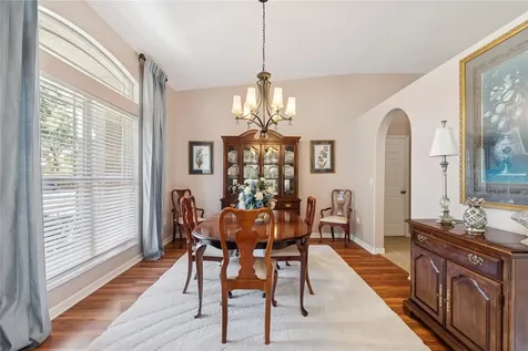8359 Golden Prairie Drive Tampa FL 33647