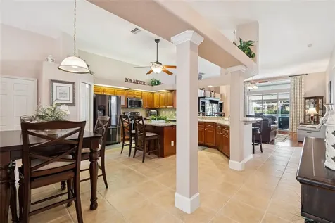 8359 Golden Prairie Drive Tampa FL 33647