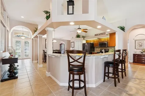 8359 Golden Prairie Drive Tampa FL 33647