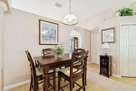 8359 Golden Prairie Drive Tampa FL 33647