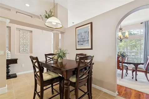 8359 Golden Prairie Drive Tampa FL 33647