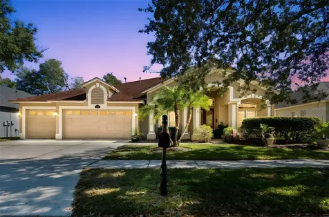 8359 Golden Prairie Drive Tampa FL 33647