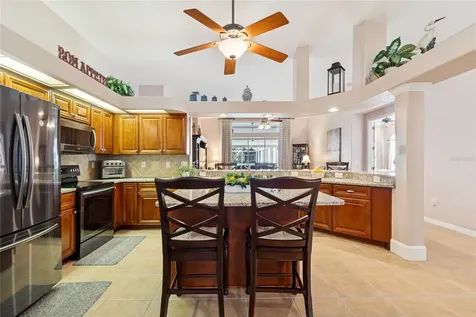 8359 Golden Prairie Drive Tampa FL 33647