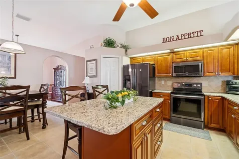 8359 Golden Prairie Drive Tampa FL 33647