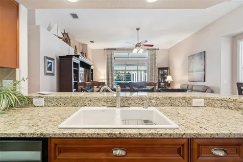 8359 Golden Prairie Drive Tampa FL 33647
