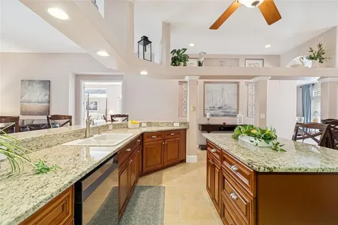 8359 Golden Prairie Drive Tampa FL 33647