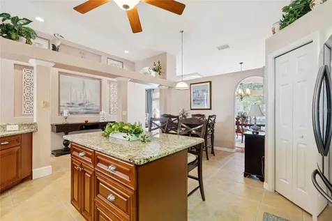 8359 Golden Prairie Drive Tampa FL 33647