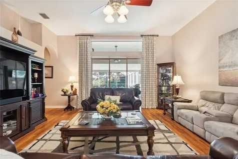8359 Golden Prairie Drive Tampa FL 33647