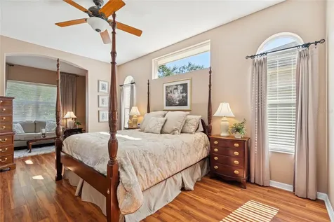 8359 Golden Prairie Drive Tampa FL 33647