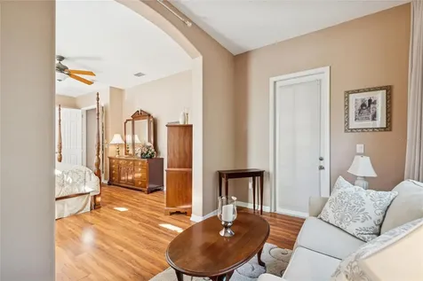 8359 Golden Prairie Drive Tampa FL 33647