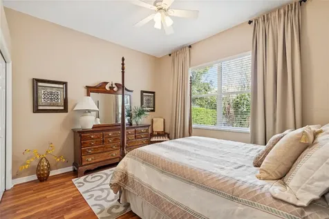 8359 Golden Prairie Drive Tampa FL 33647