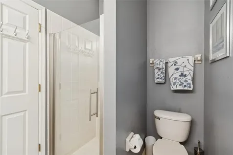8359 Golden Prairie Drive Tampa FL 33647