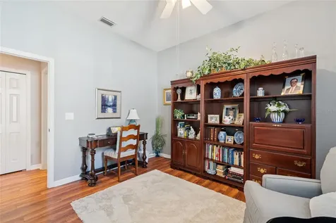 8359 Golden Prairie Drive Tampa FL 33647