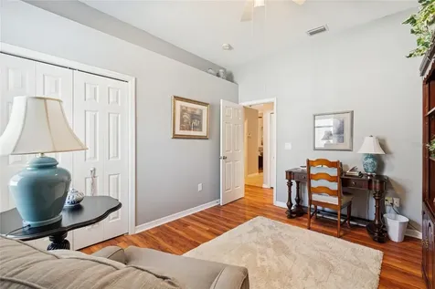 8359 Golden Prairie Drive Tampa FL 33647