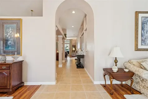 8359 Golden Prairie Drive Tampa FL 33647