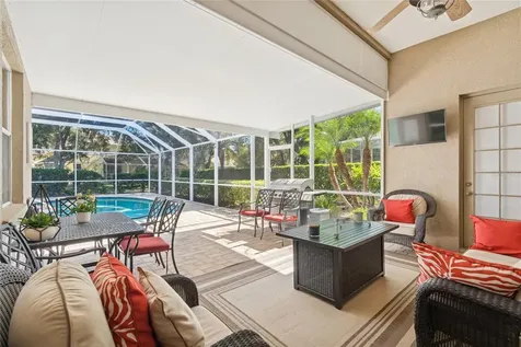 8359 Golden Prairie Drive Tampa FL 33647
